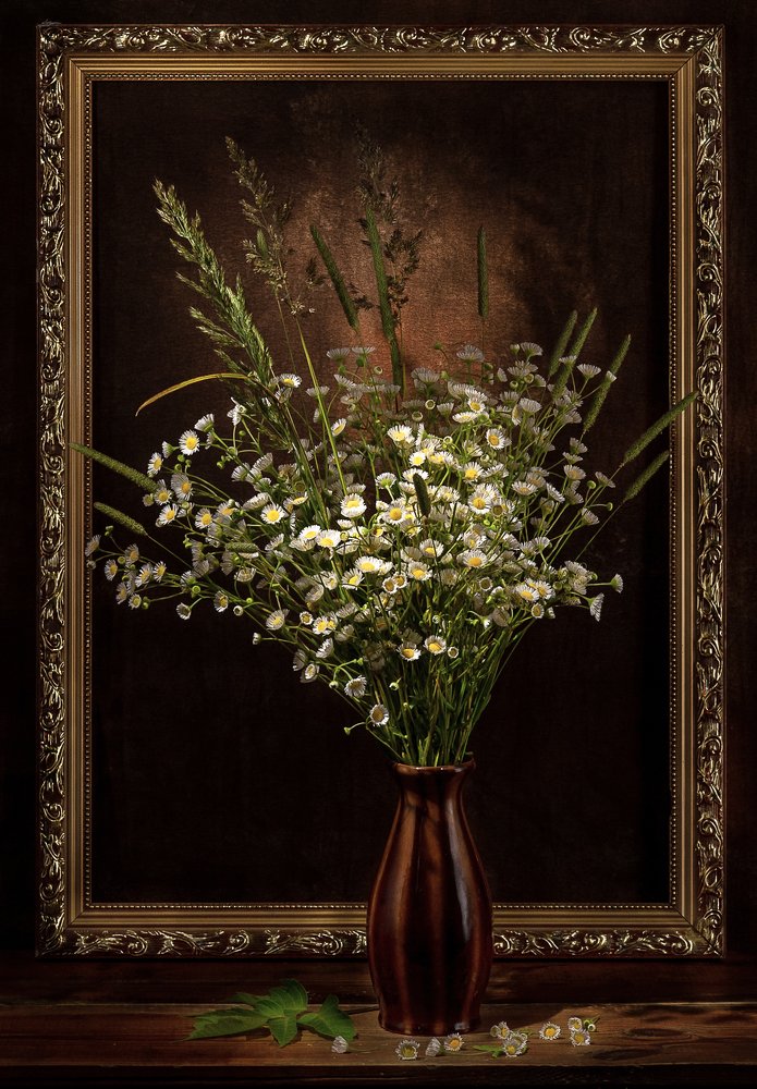 Photograph by Юлиан Абрамов