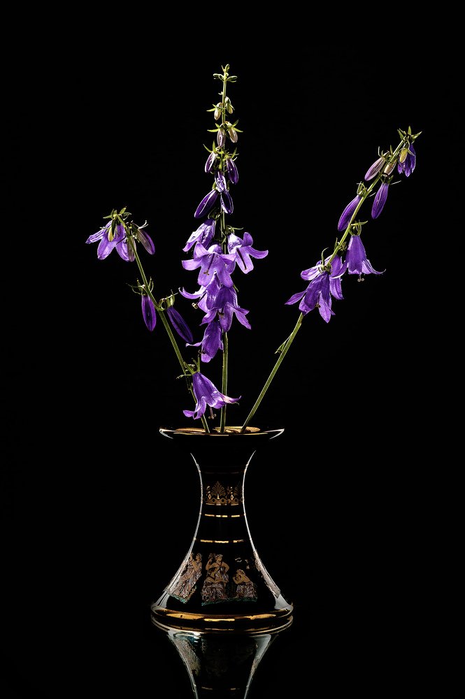 Photograph by Юлиан Абрамов