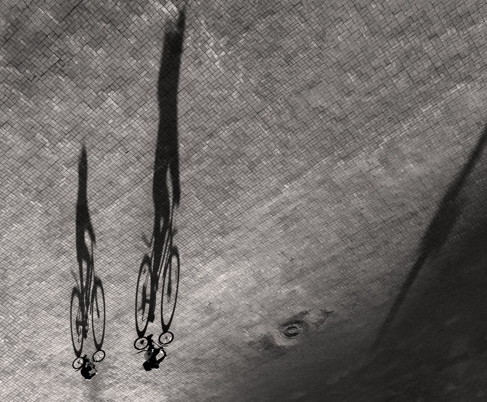 Photograph by Татьяна Пименкова