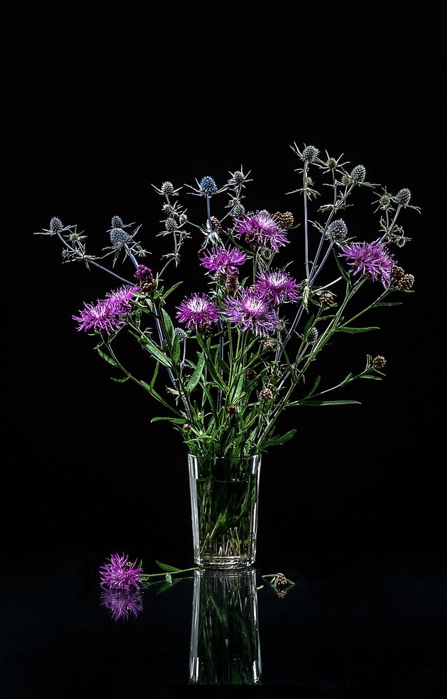 Photograph by Юлиан Абрамов