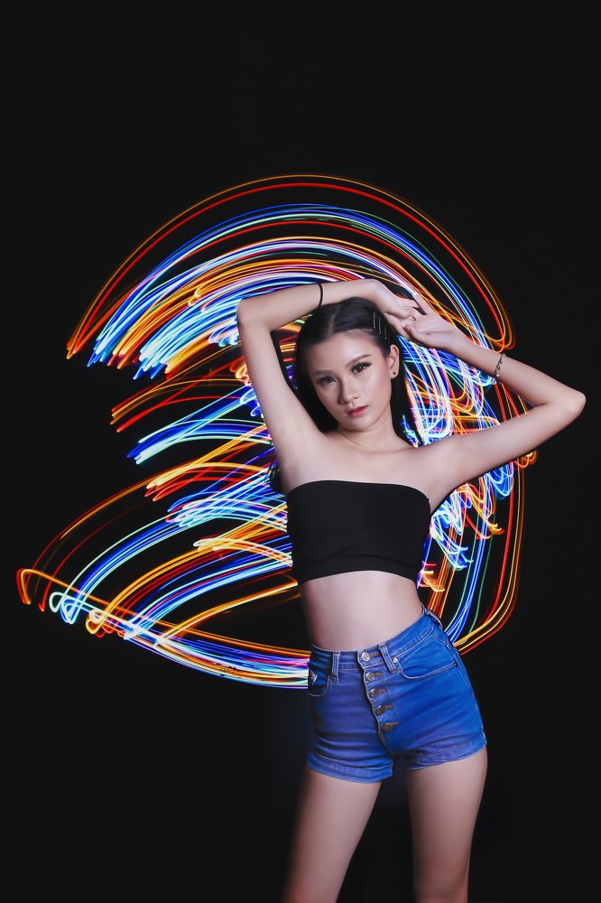 Photograph by motto tri