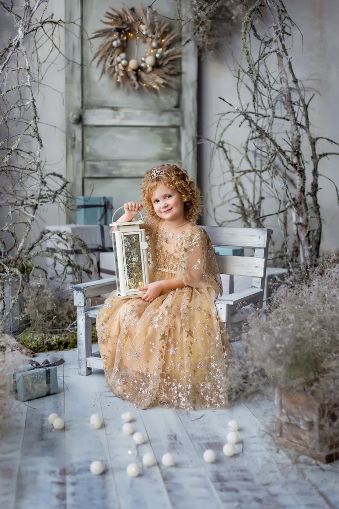 Photograph by Елена Алексеева