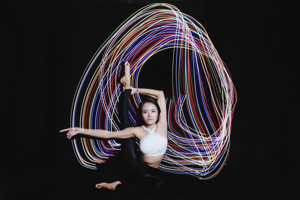 Photograph by motto tri