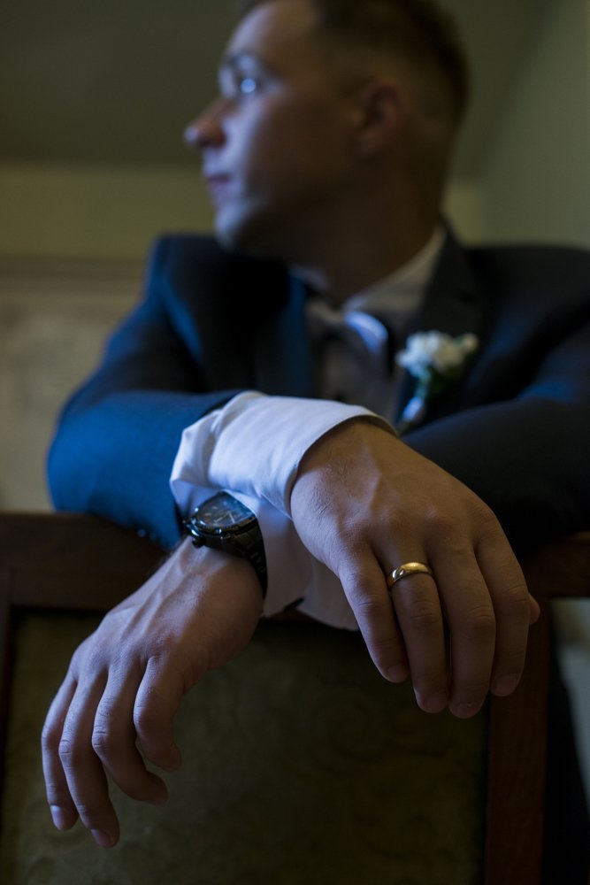 Photograph by Toma Samuole