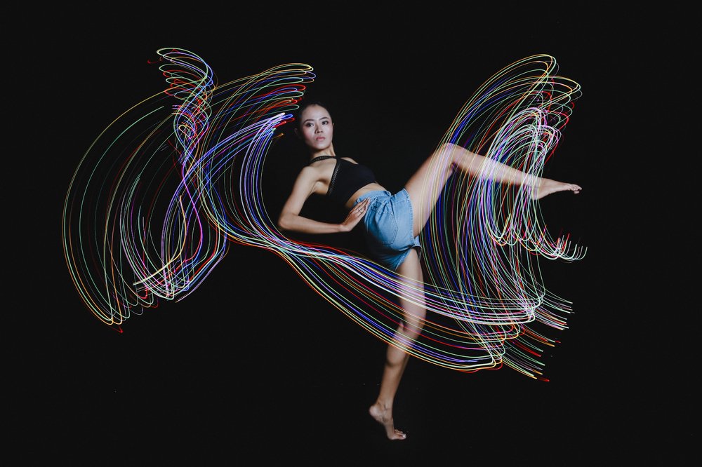 Photograph by motto tri