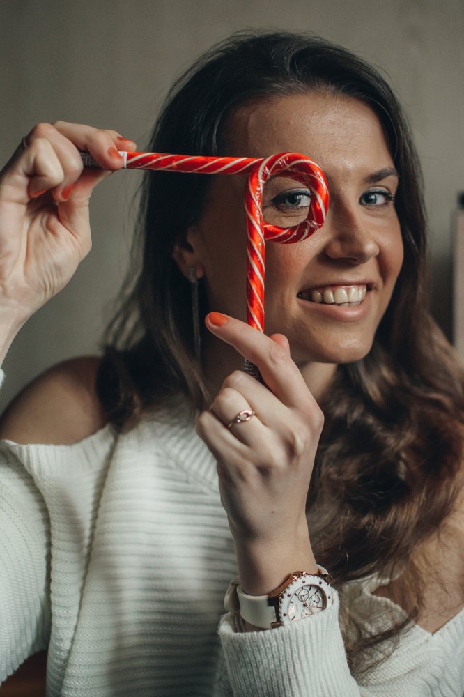 Photograph by Юлия Ламанова