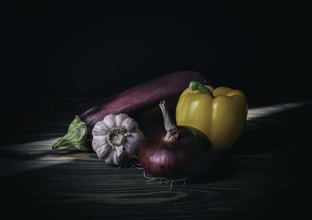 Photograph by Алёна Сокольникова