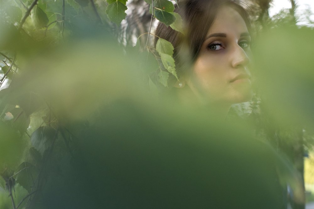 Photograph by Toma Samuole