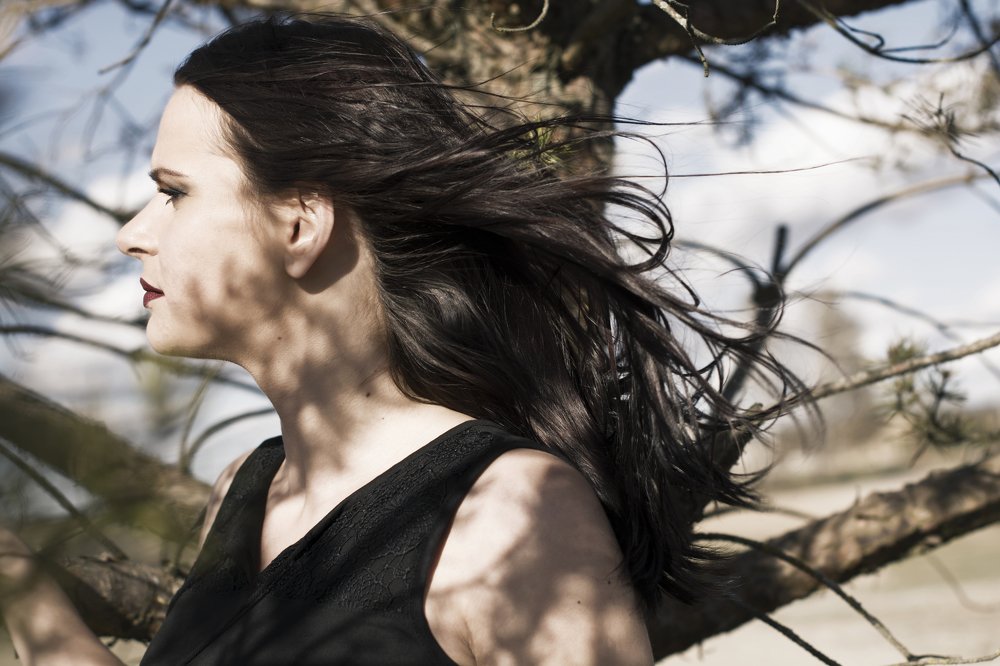 Photograph by Toma Samuole