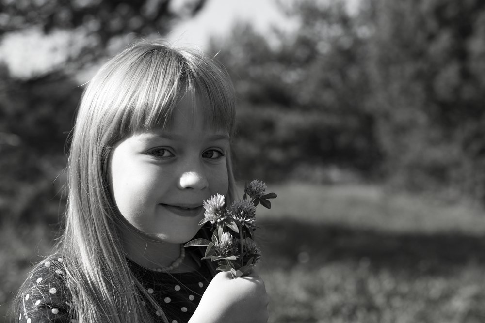 Photograph by Toma Samuole