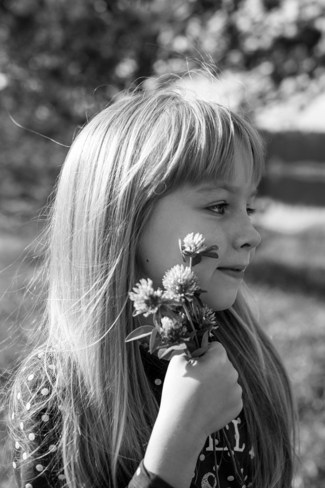 Photograph by Toma Samuole