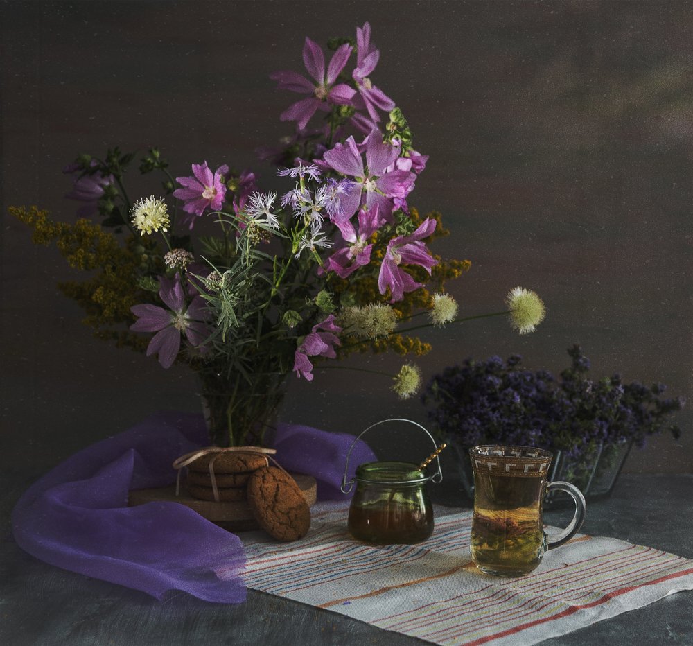 Photograph by Ирина Яук