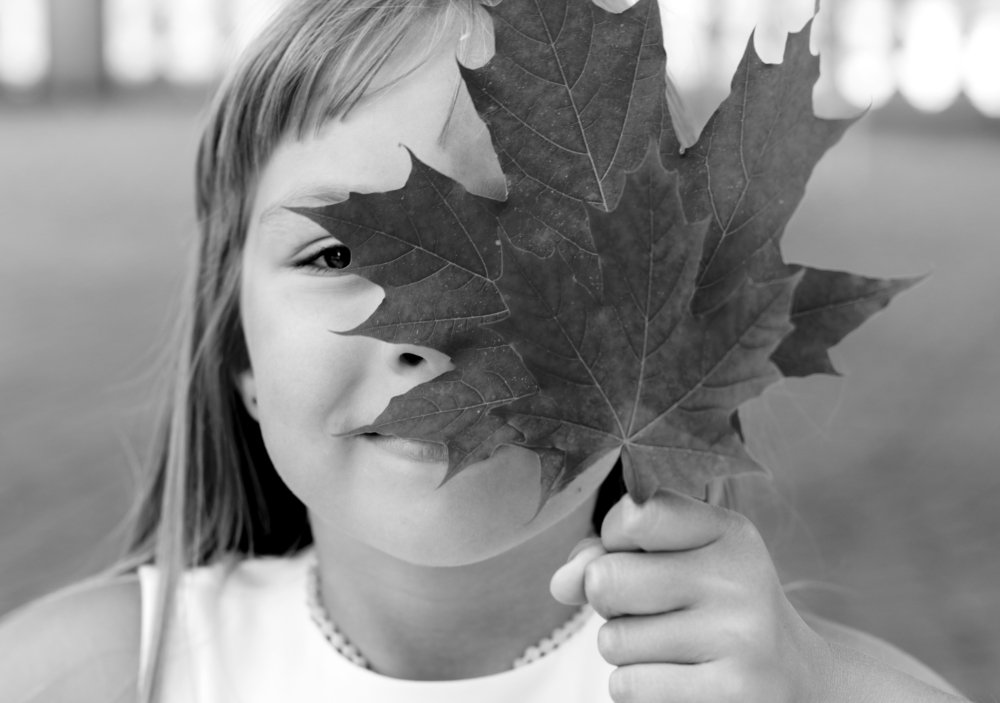 Photograph by Toma Samuole