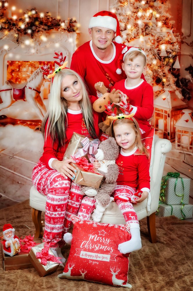 Photograph by Vita Kostiuk