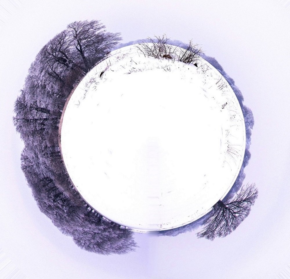 Photograph by Toma Samuole