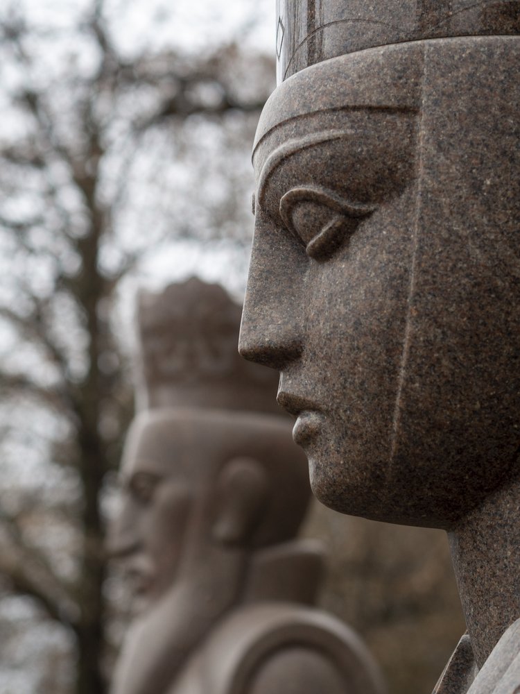 Фотография автора Denes Doma