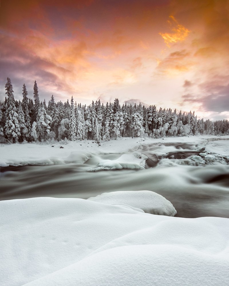 Photograph by Javier Delabat