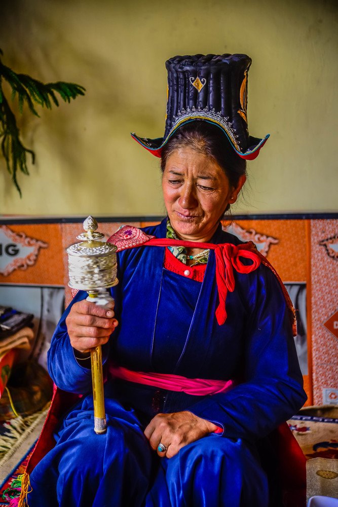 Фотография автора Vijay Richhiya