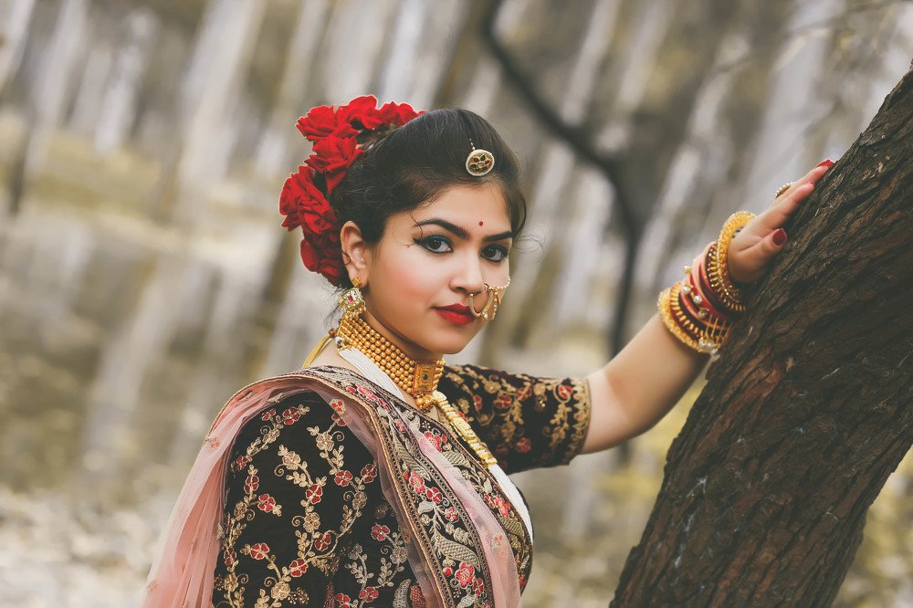 Фотография автора Vijay Richhiya