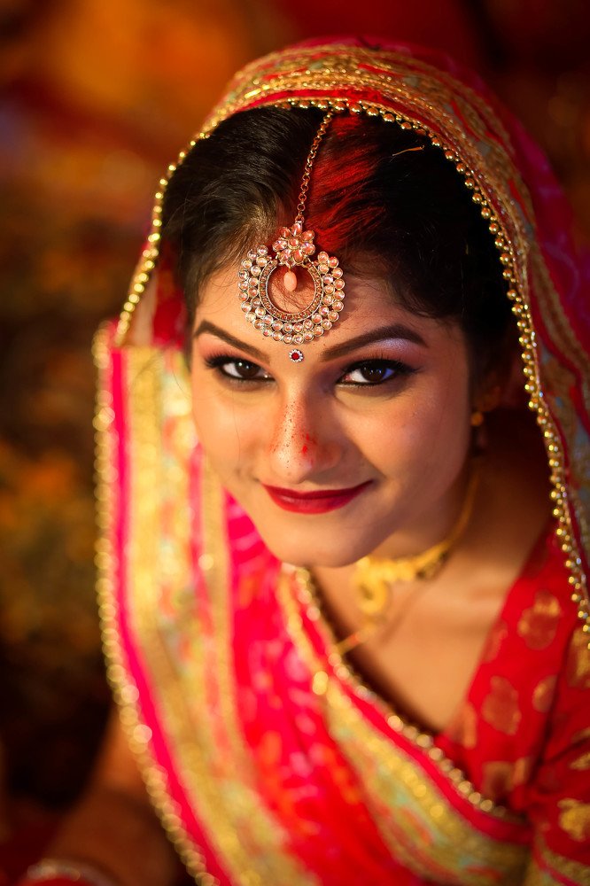 Фотография автора Vijay Richhiya