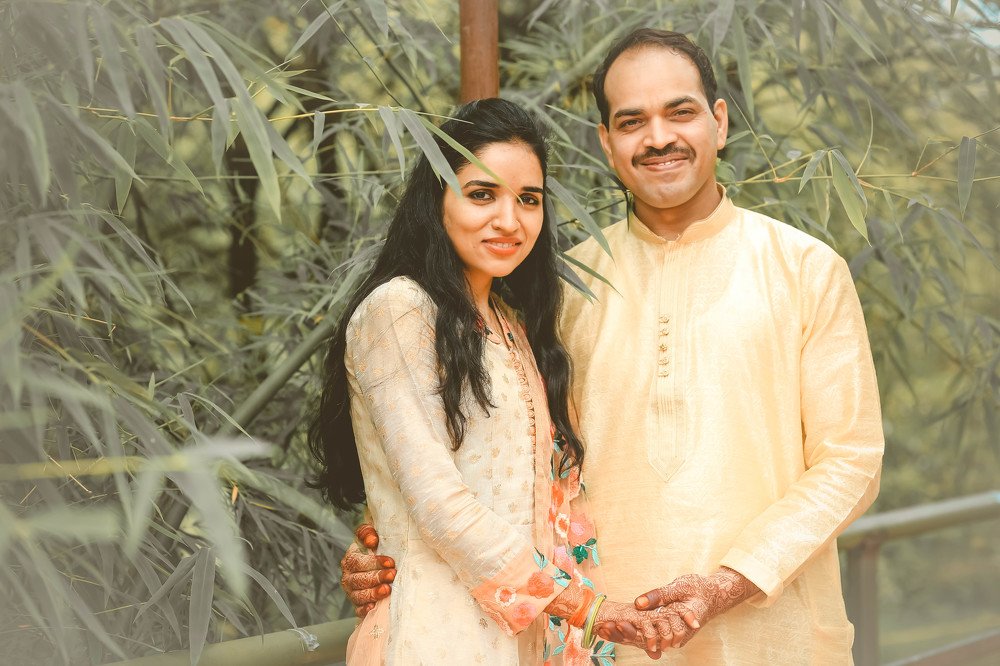 Фотография автора Vijay Richhiya