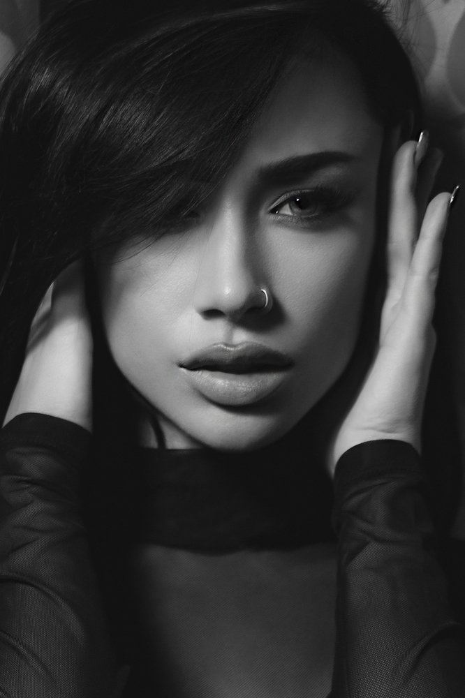 Photograph by Paolo Pafa