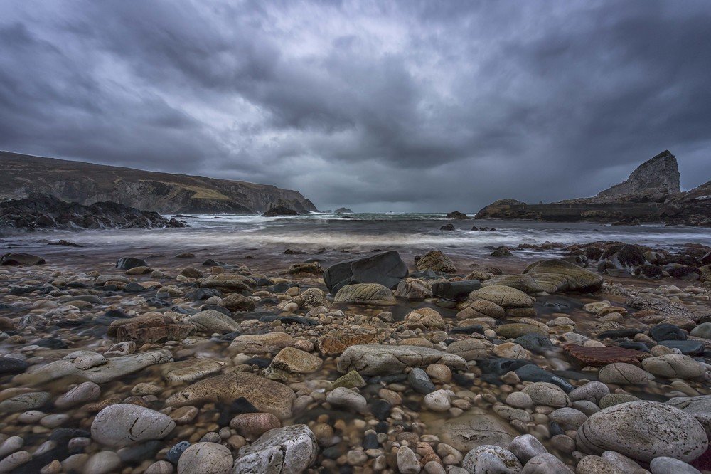 Photograph by ken duke