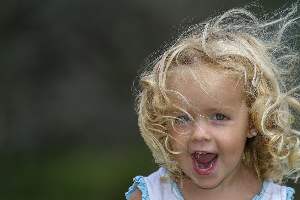 Photograph by Esteban Argerich