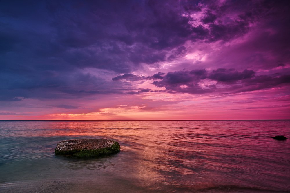 Photograph by Леонид Якутин