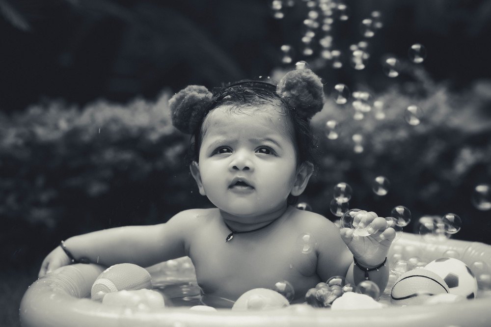 Фотография автора Vijay Richhiya