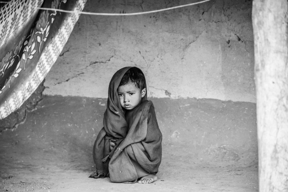 Фотография автора Vijay Richhiya