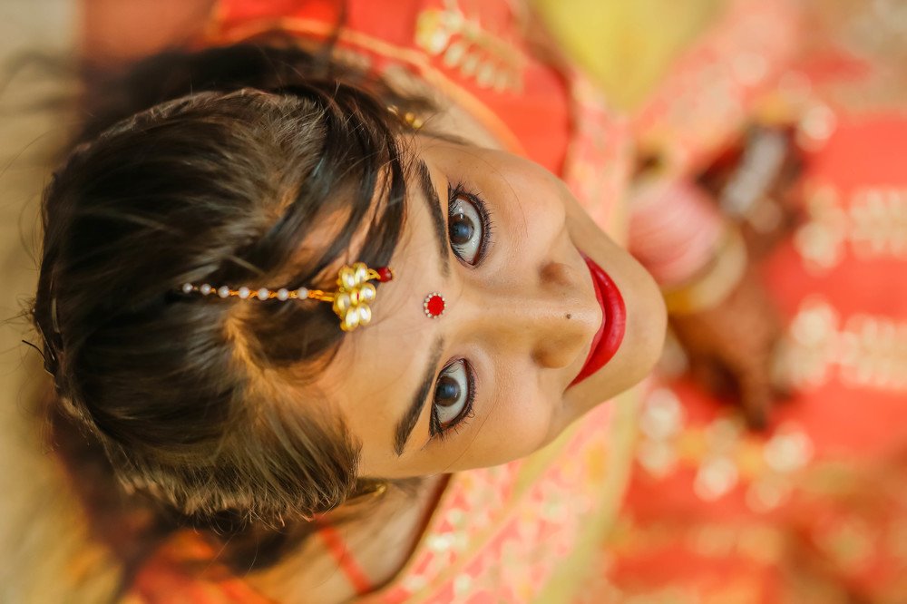 Фотография автора Vijay Richhiya