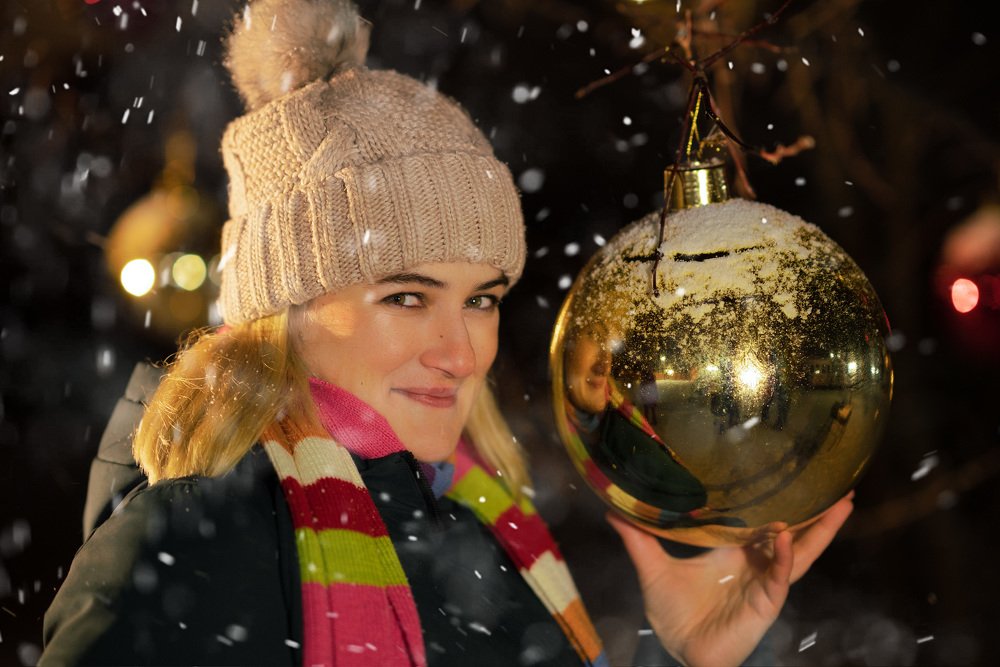 Photograph by Виктория Копытова