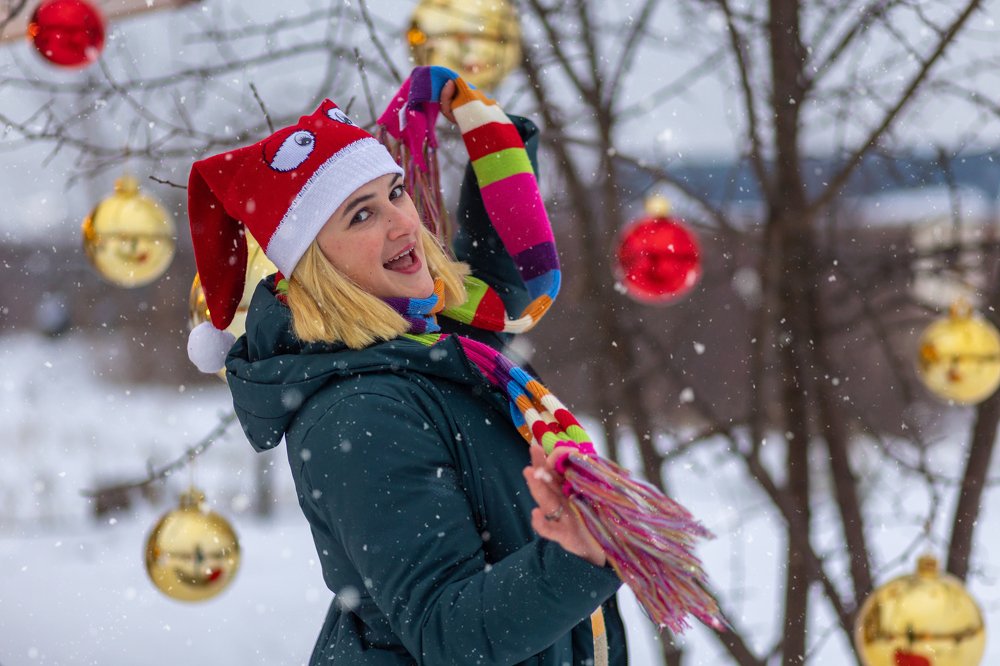 Photograph by Виктория Копытова