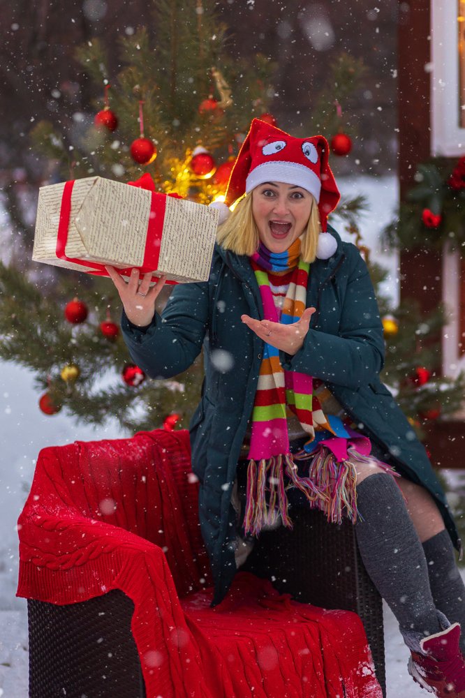 Photograph by Виктория Копытова