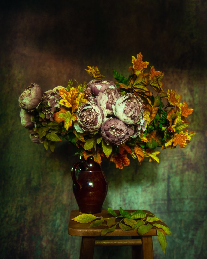 Photograph by Юлиан Абрамов