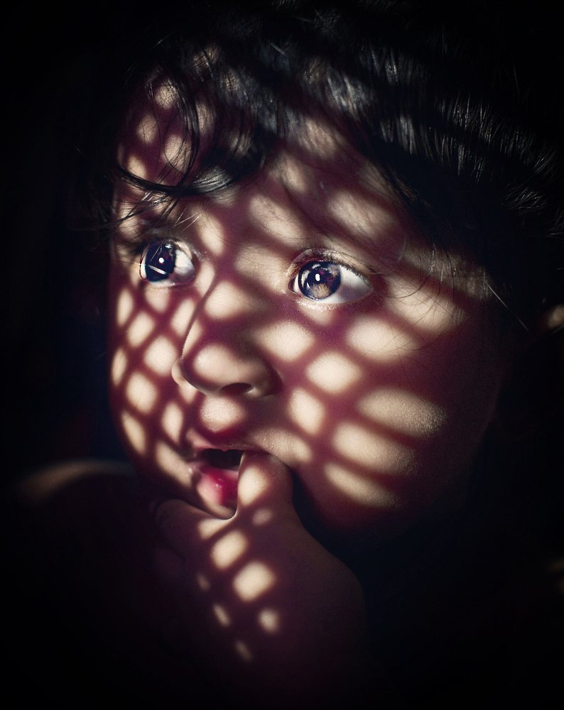 Photograph by Sanhita Bhattacharjee