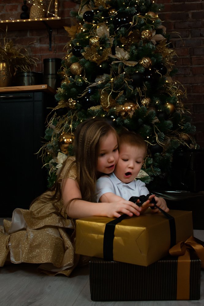 Photograph by Ольга Калачкина