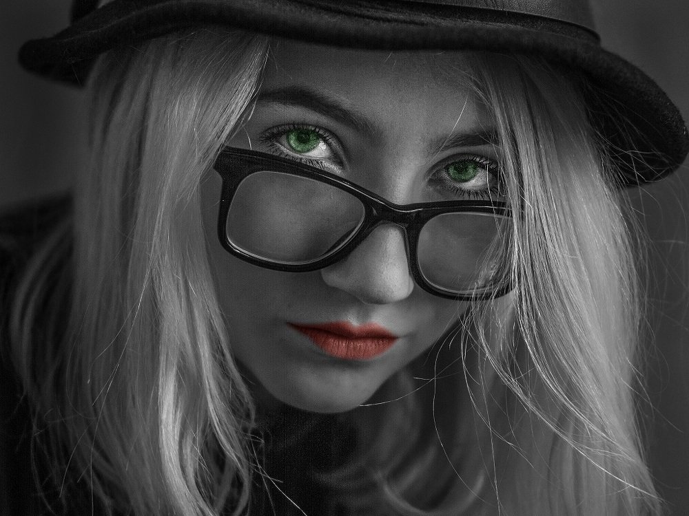 Photograph by Андрей Устинович