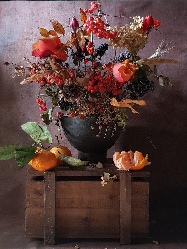 Photograph by Людмила Шатерникова