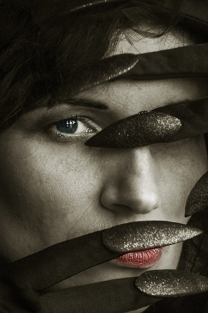 Photograph by Андрей Устинович