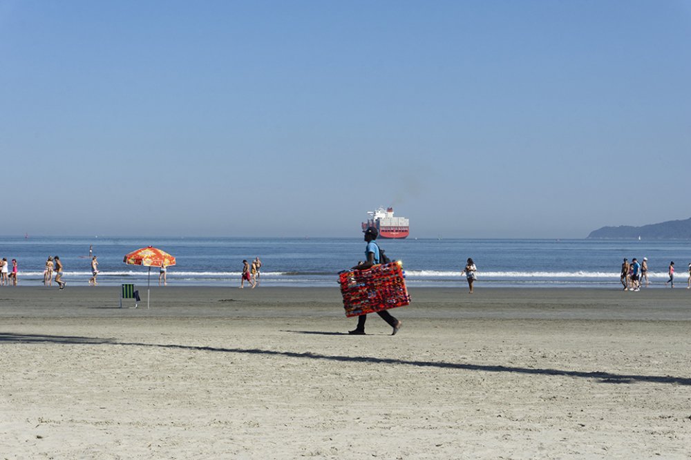 The beauty of diversity