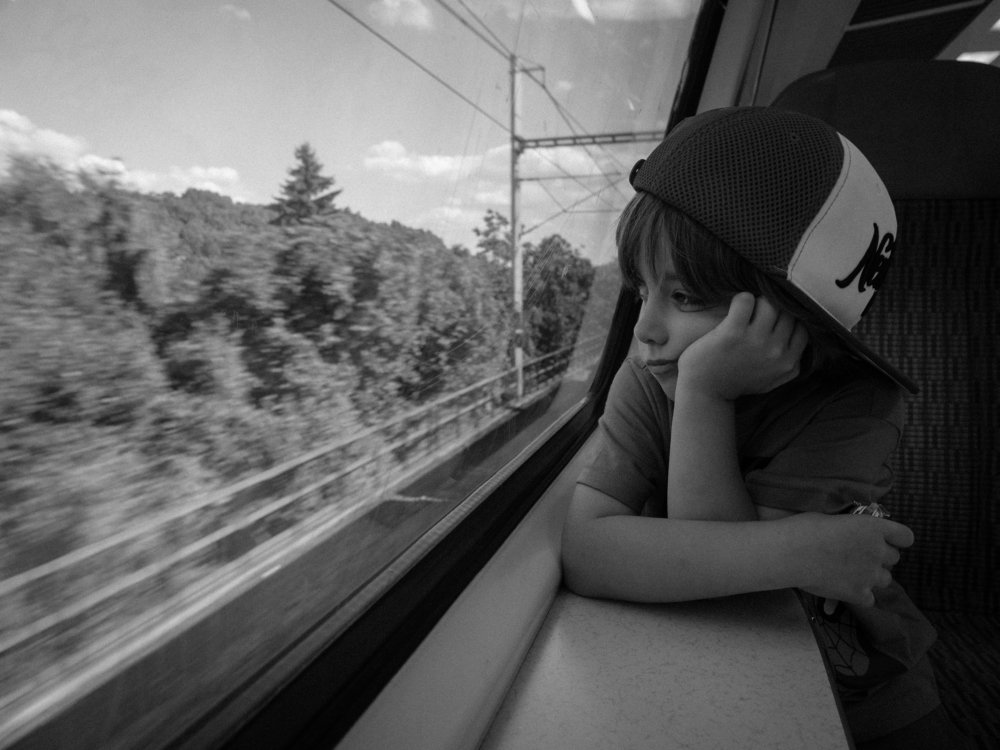 Photograph by Анастасия Белоконь