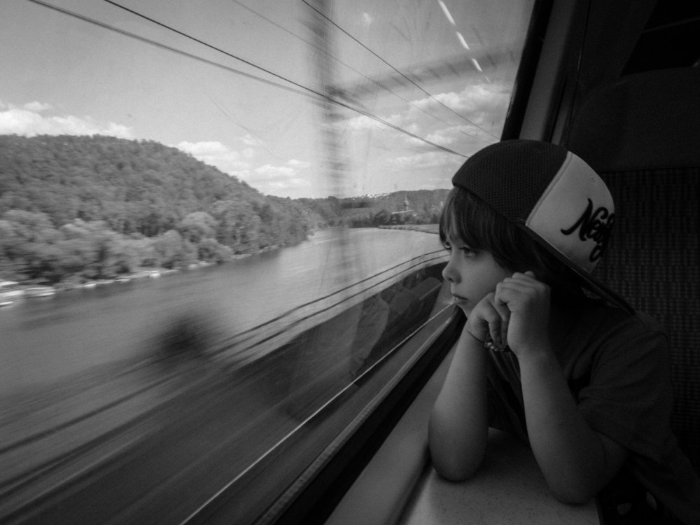 Photograph by Анастасия Белоконь