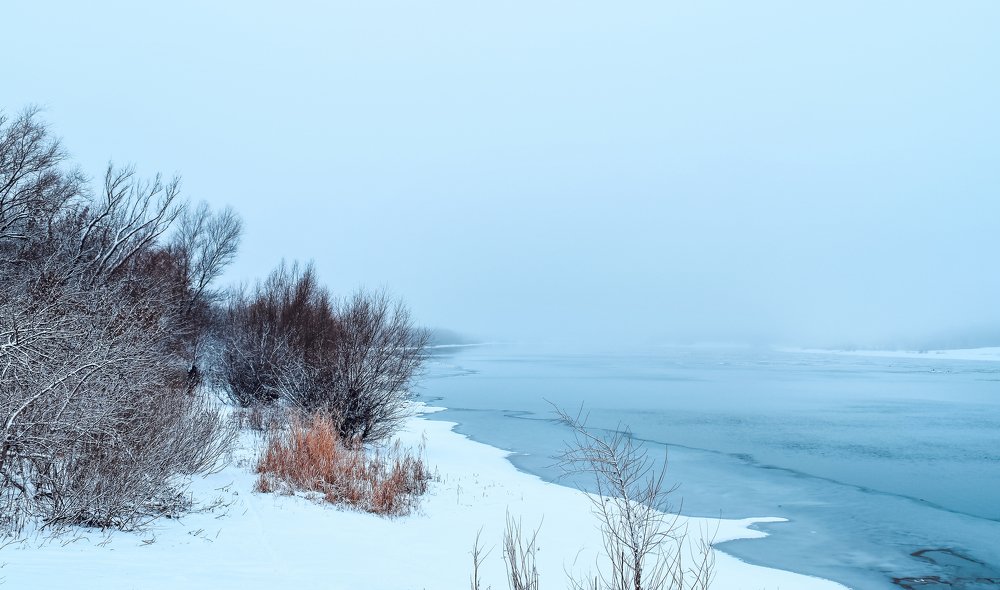 Photograph by Александр Гамалеев