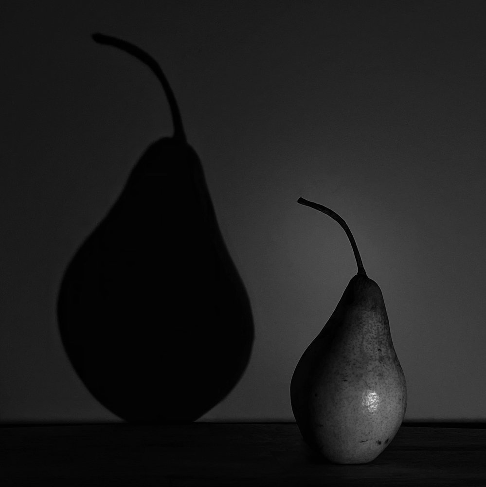 Photograph by Евгения Князева