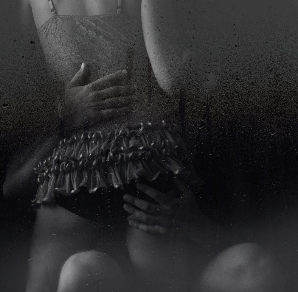 Photograph by Toma Samuole