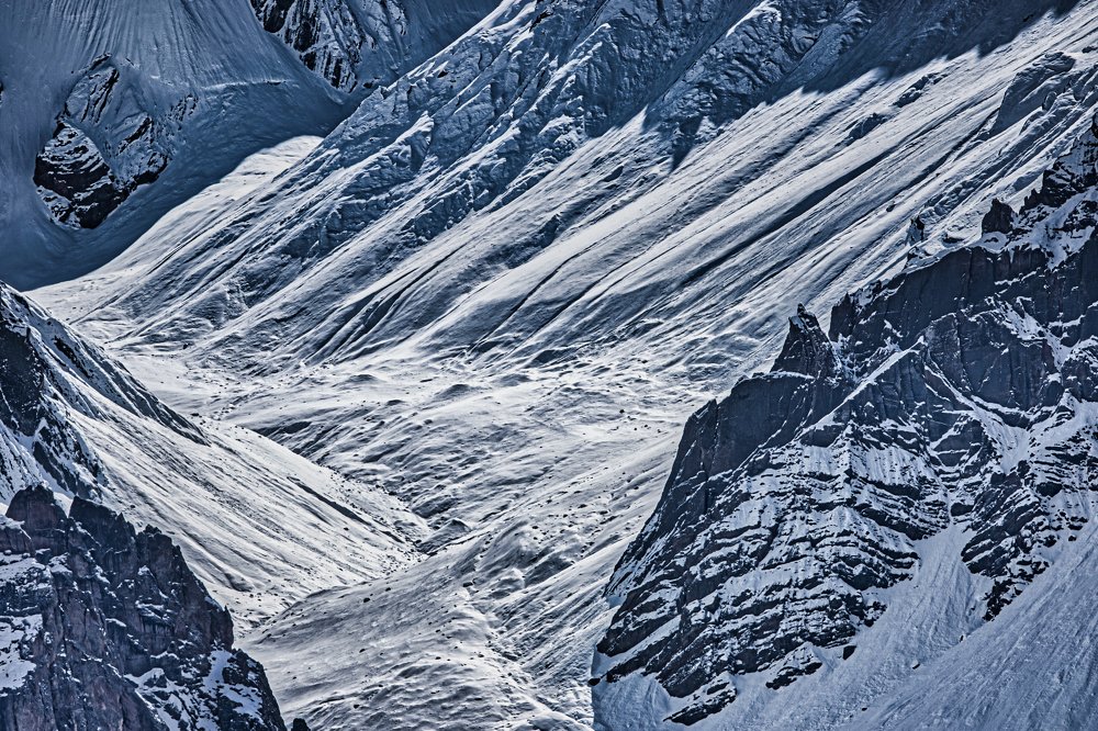 Фотография автора Sudipta Chakraborty