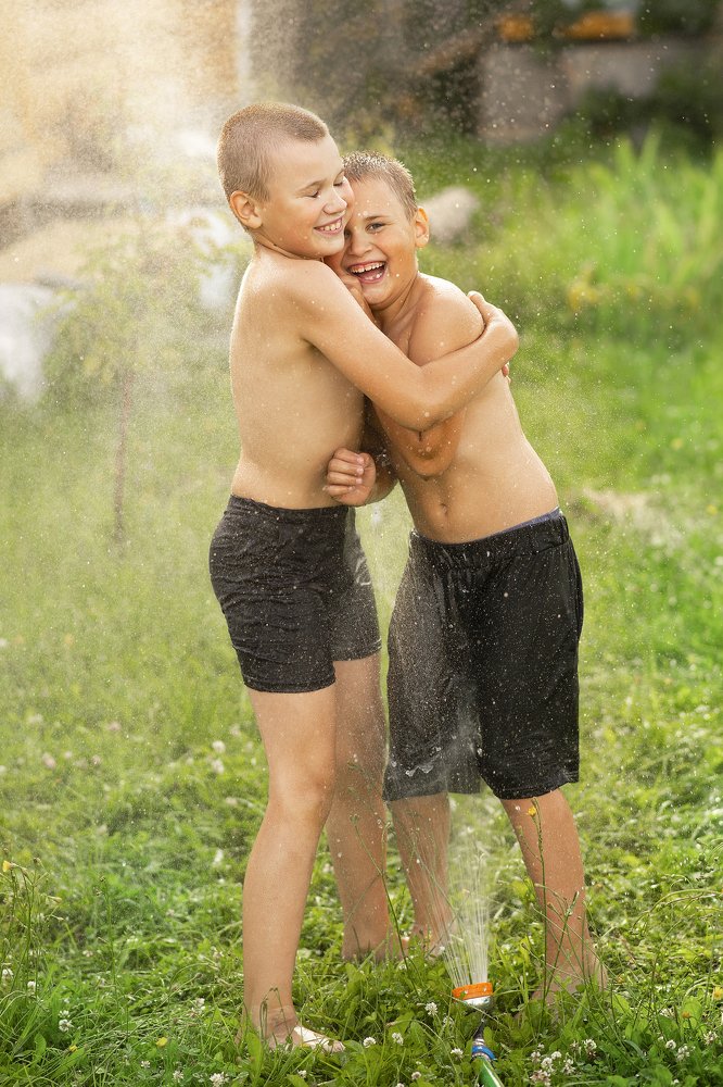 Photograph by Людмила Колядицкая