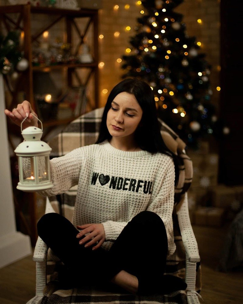 Photograph by Татьяна Горбатовська